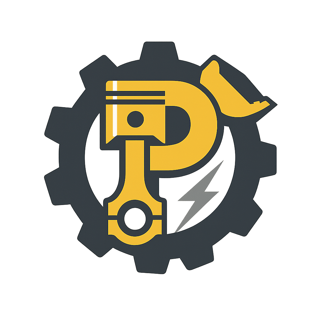 Partzen Global Supply Inc.